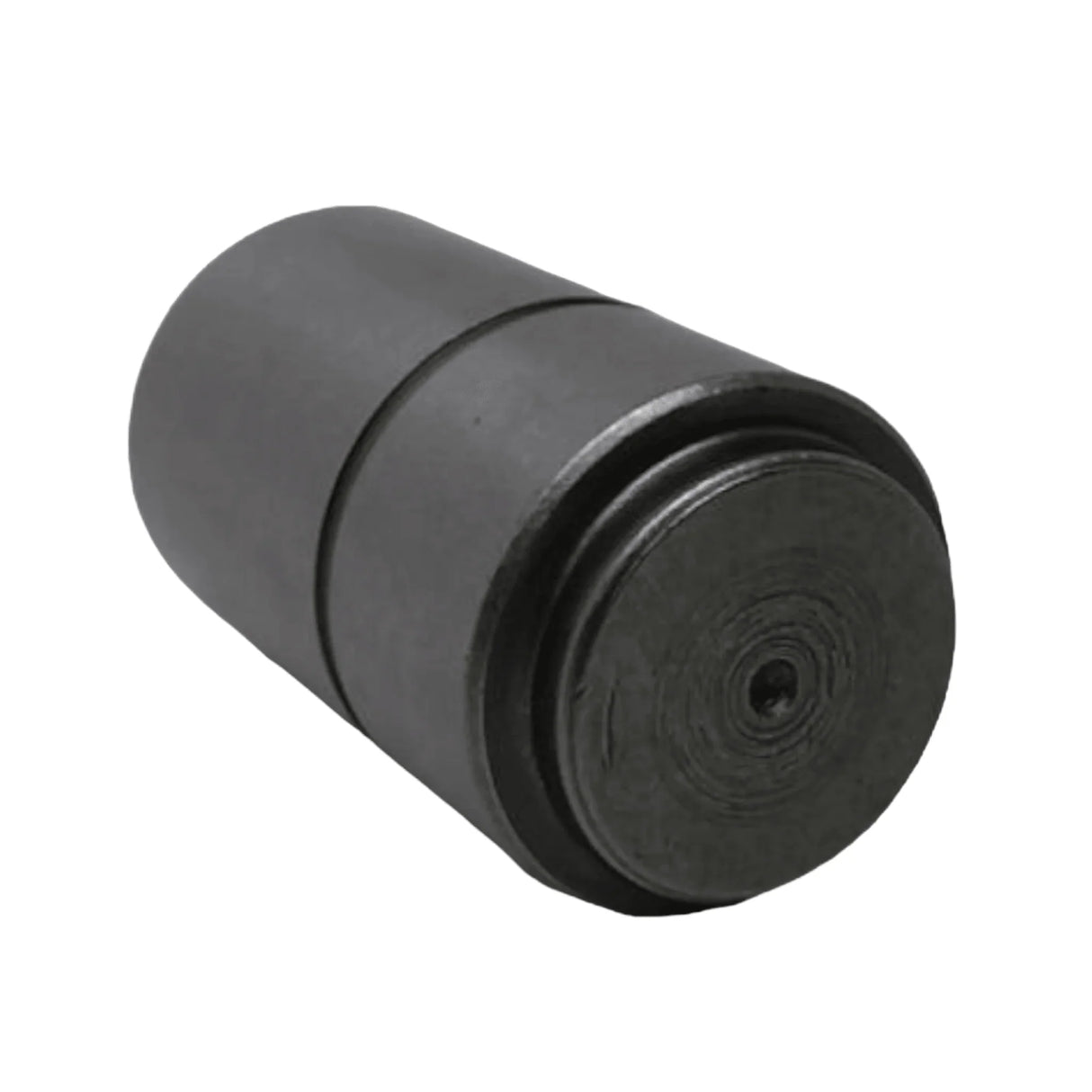 4559-21427 Genuine Volvo Piston - Truck To Trailer