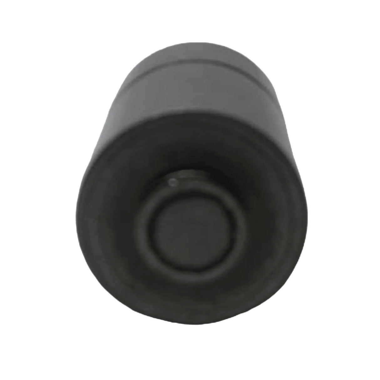 4559-21427 Genuine Volvo Piston - Truck To Trailer