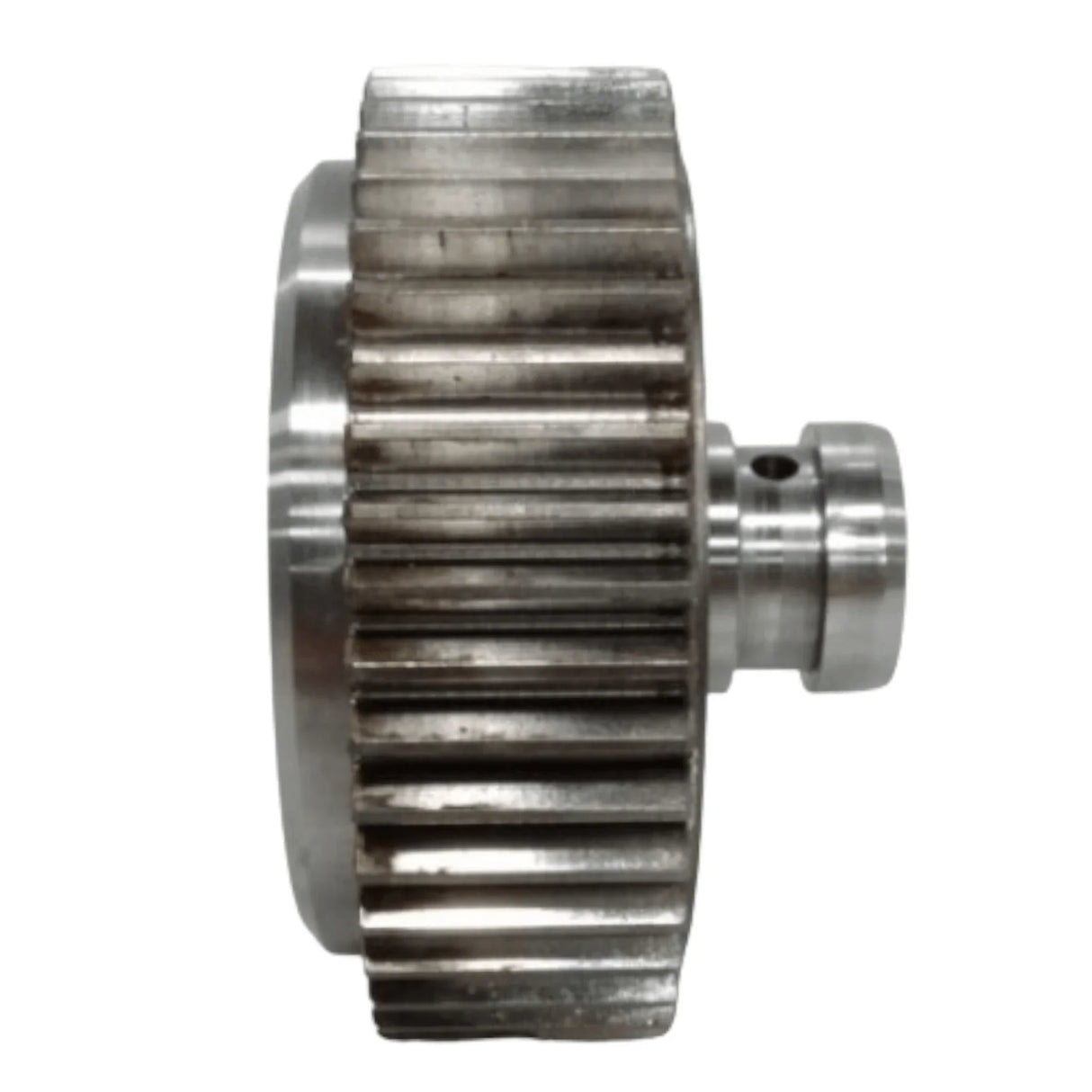 462GC315M Genuine Volvo Idler Gear Shft Assy - Truck To Trailer