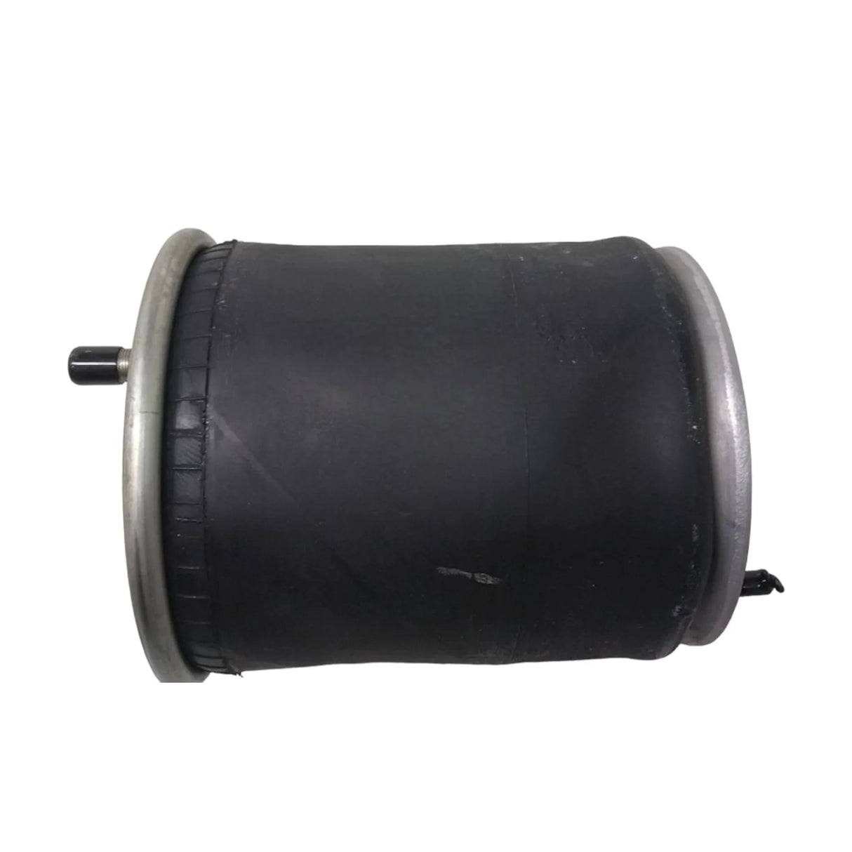 22210699 Genuine Mack Air Spring - Truck To Trailer