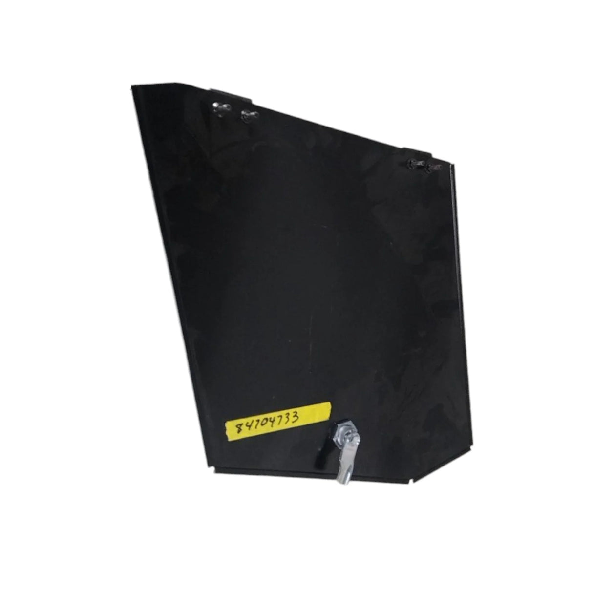 84704733 Genuine Volvo Door - Truck To Trailer