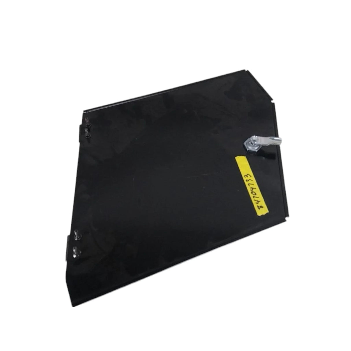 84704733 Genuine Volvo Door - Truck To Trailer