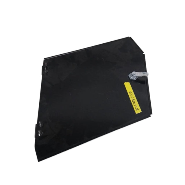 84704733 Genuine Volvo Door - Truck To Trailer