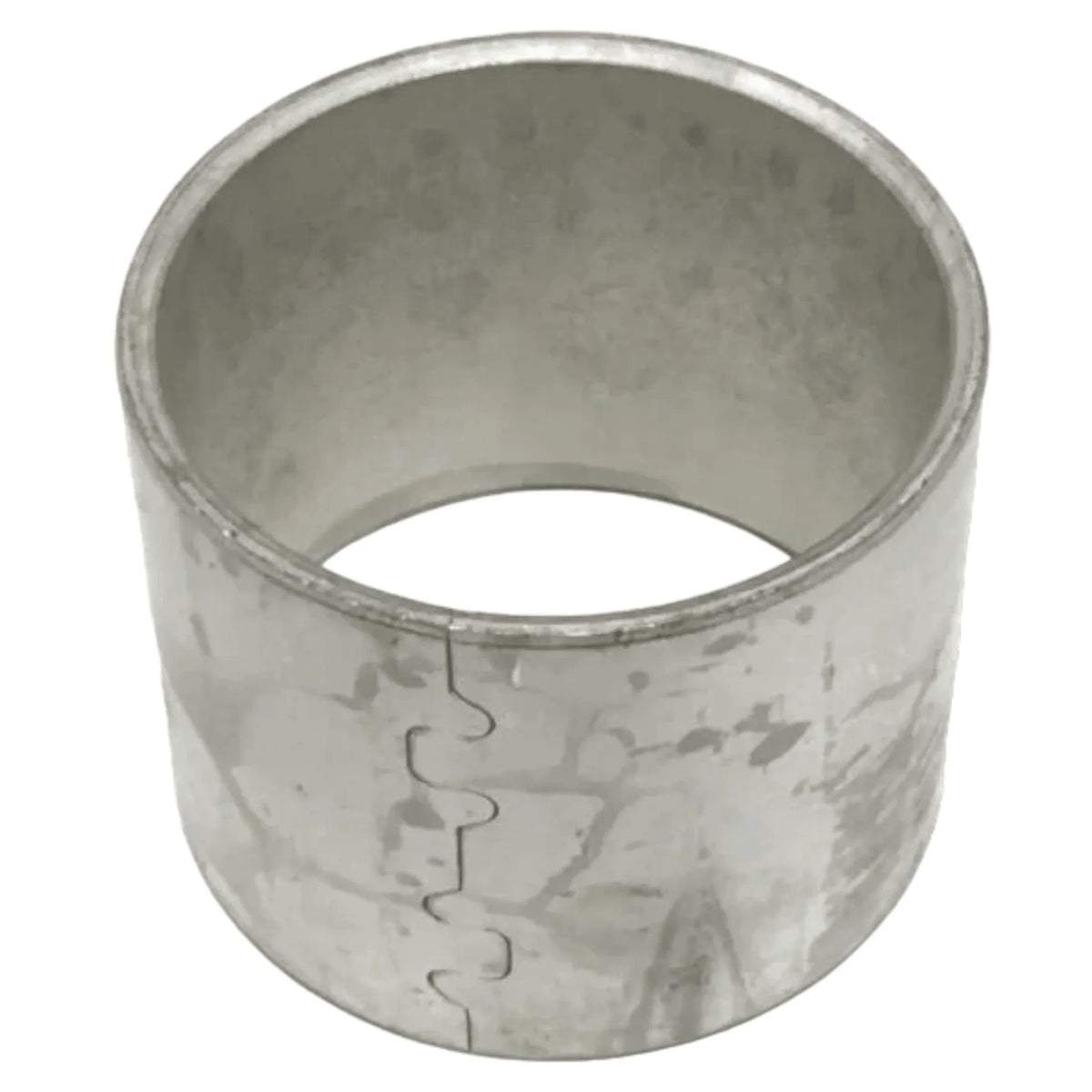 470434 Genuine Volvo Bushing Truck To Trailer