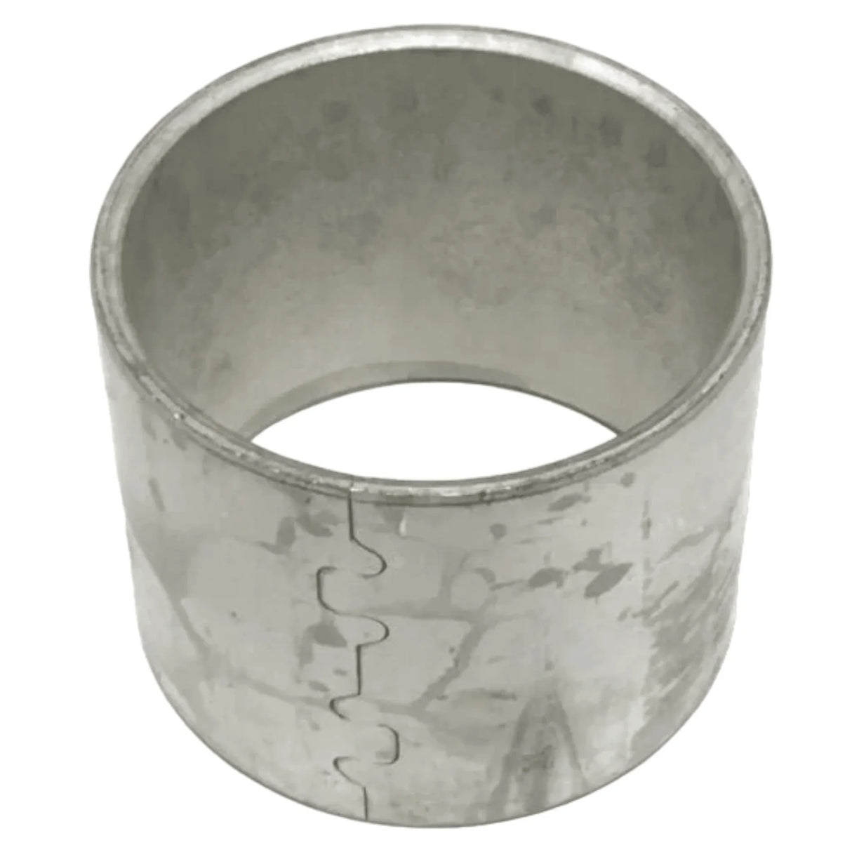 470434 Genuine Volvo Bushing - Truck To Trailer