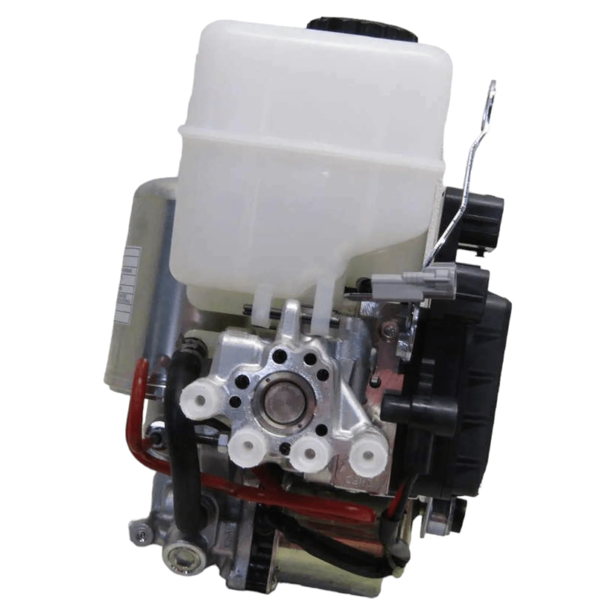 4705060290 Oem Toyota Brake Boster Assy For Toyota / Lexus - Truck To Trailer