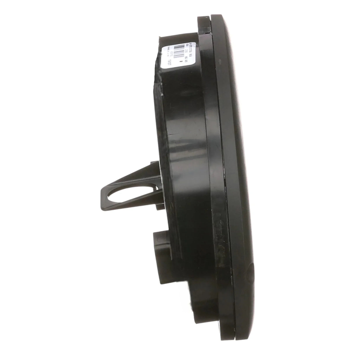 47613756 Genuine CNH Instrument Cluster - Truck To Trailer