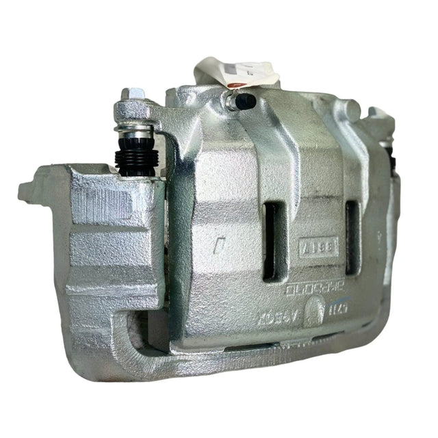 47750-37090 Genuine Hino Disk Brake Caliper - Truck To Trailer