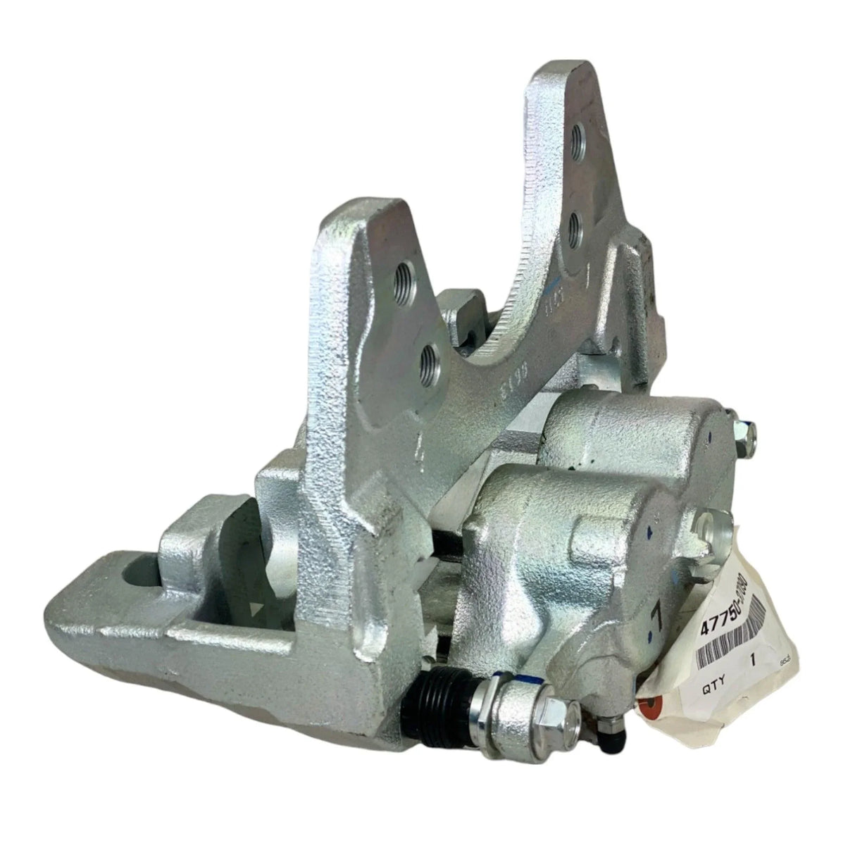 47750-37090 Genuine Hino Disk Brake Caliper - Truck To Trailer