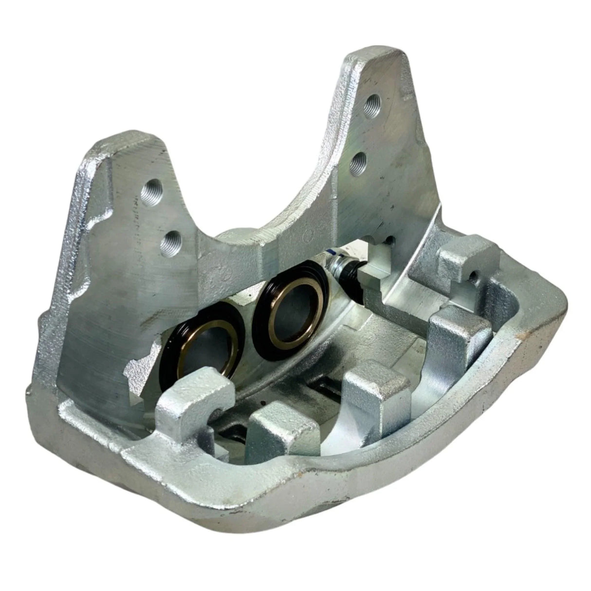 47750-37090 Genuine Hino Disk Brake Caliper - Truck To Trailer