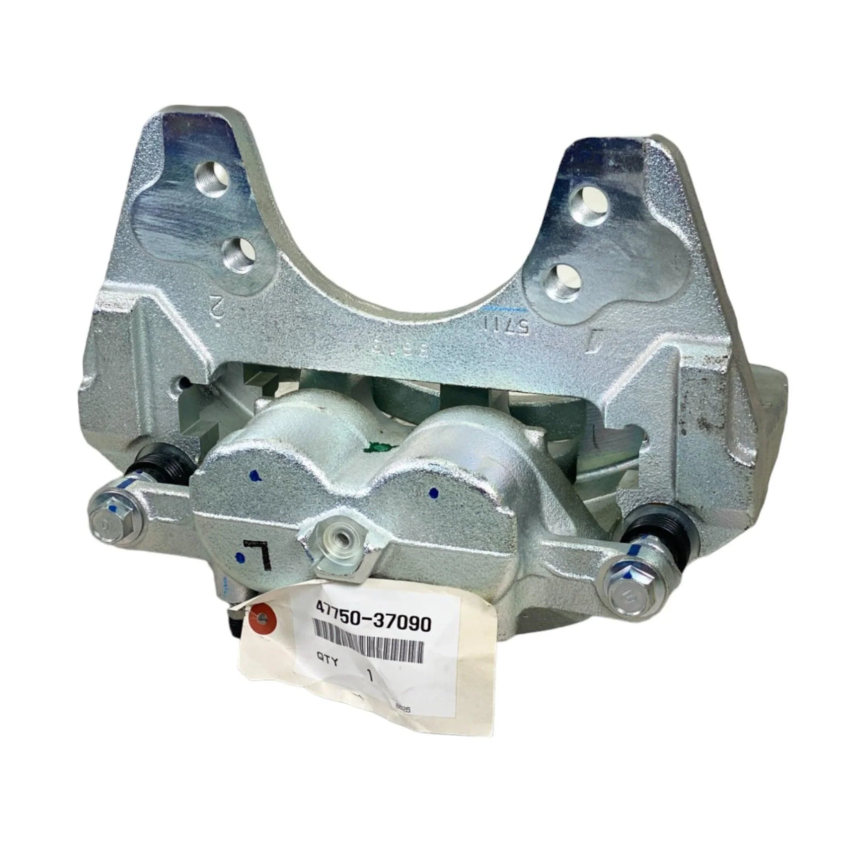 47750-37090 Genuine Hino Disk Brake Caliper - Truck To Trailer
