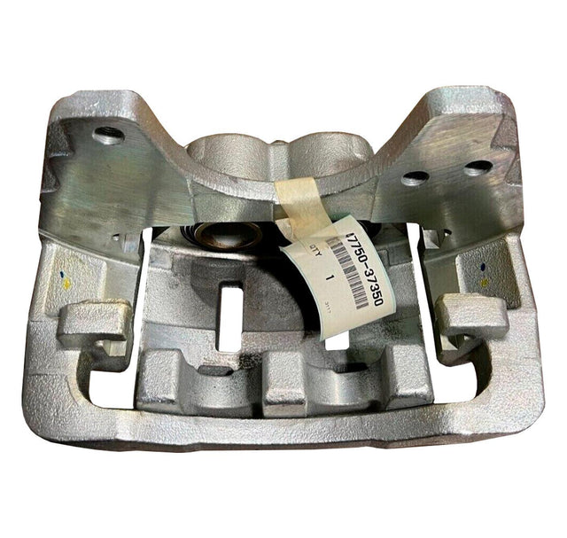 4775037350 Genuiune Hino Cylinder Assembly Disc Fr Lh - Truck To Trailer