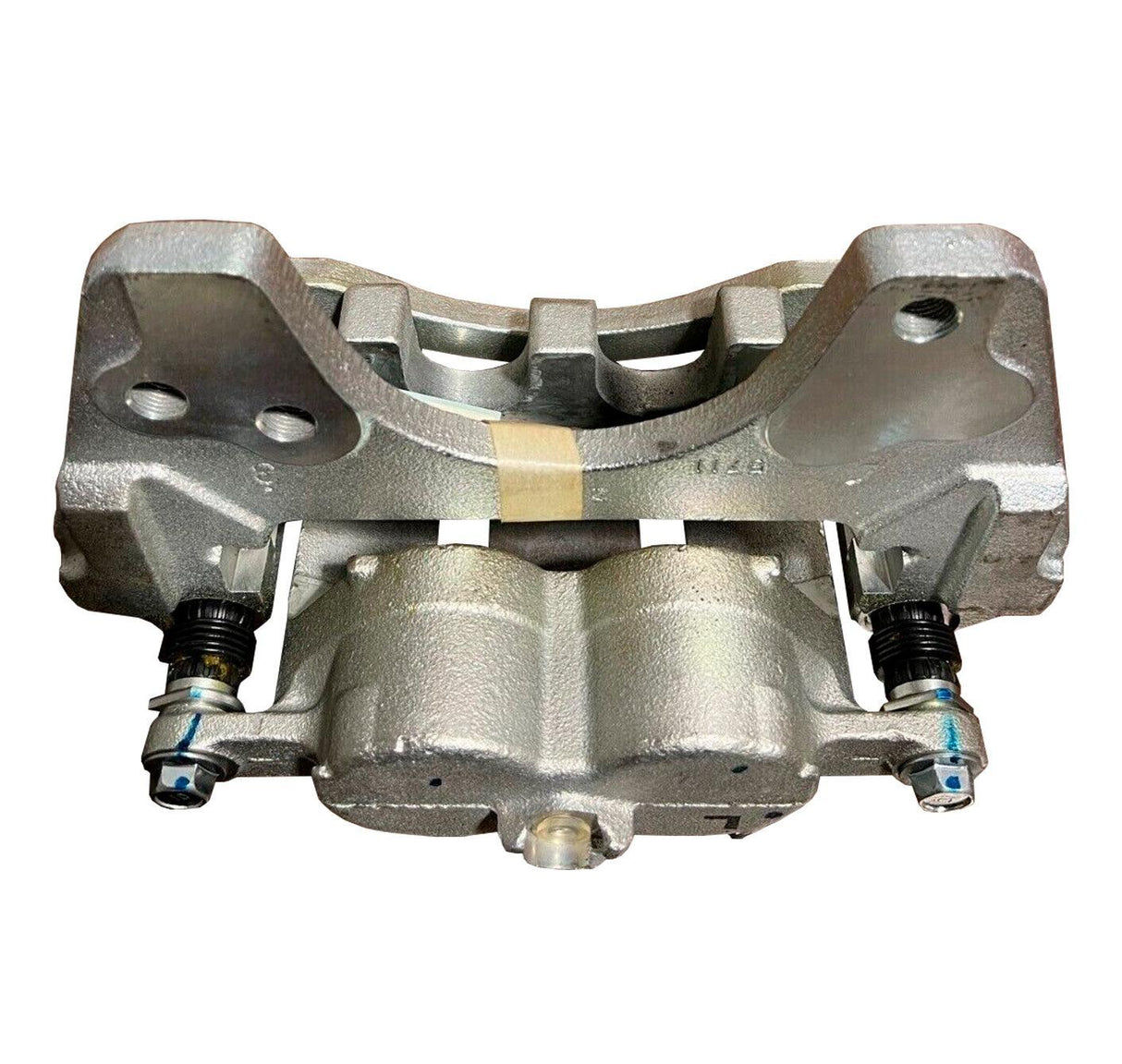 4775037350 Genuiune Hino Cylinder Assembly Disc Fr Lh - Truck To Trailer