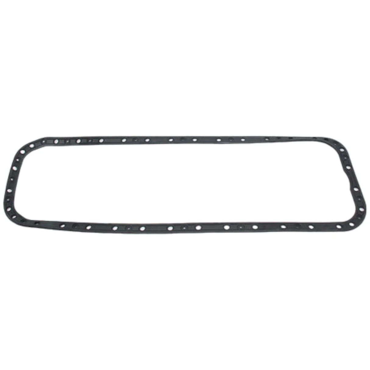 477785 Genuine Volvo Gasket - Truck To Trailer