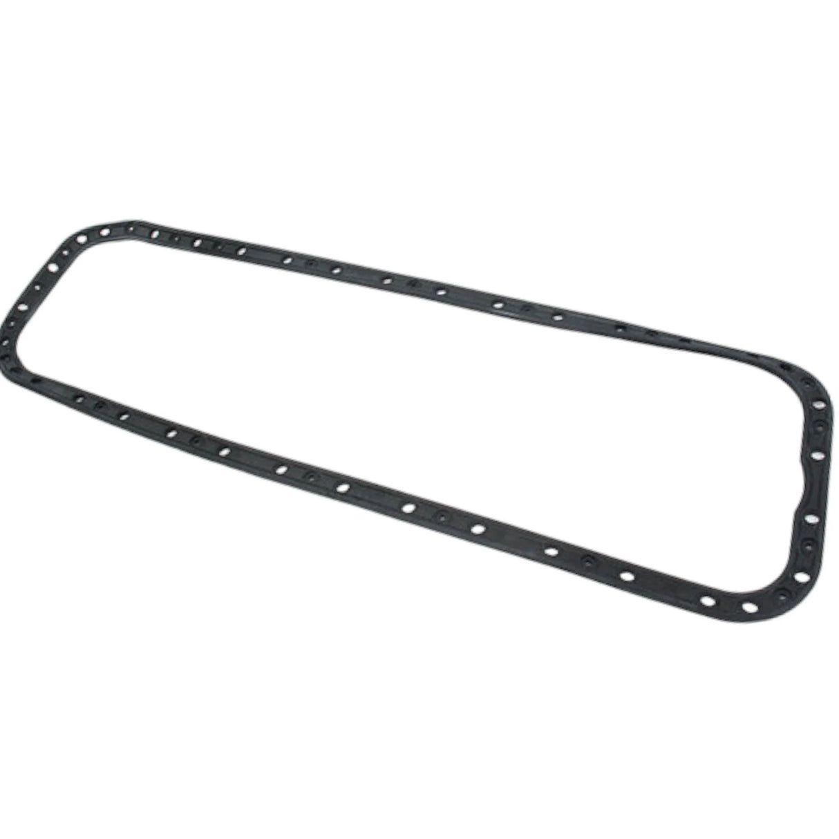 477785 Genuine Volvo Gasket - Truck To Trailer