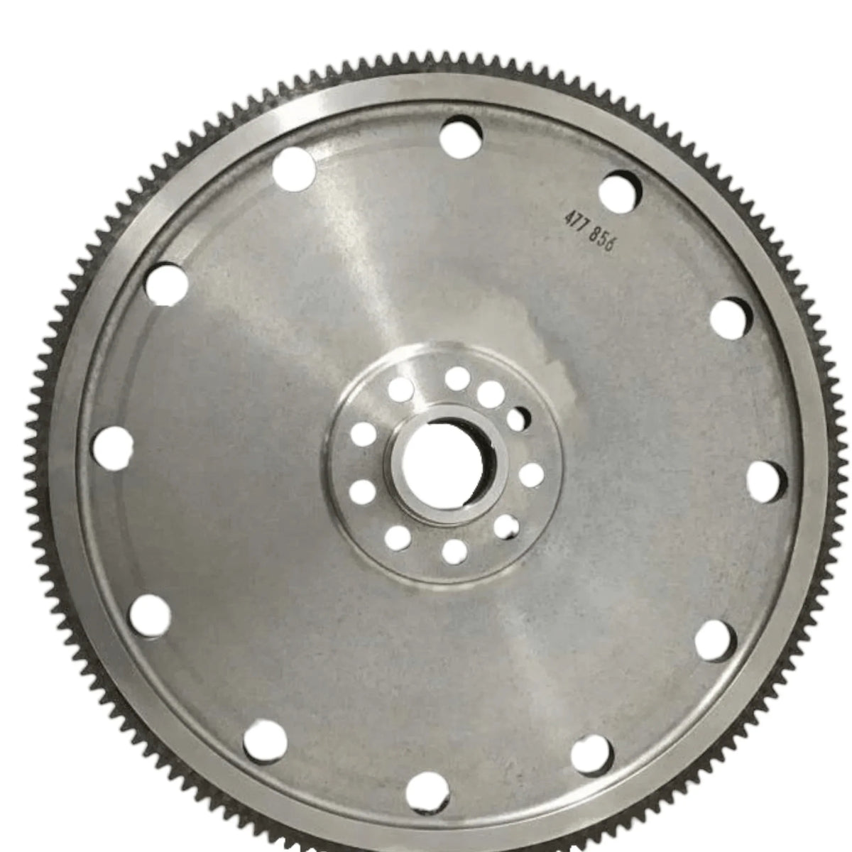 477856 Genuine Volvo Flywheel Truck To Trailer