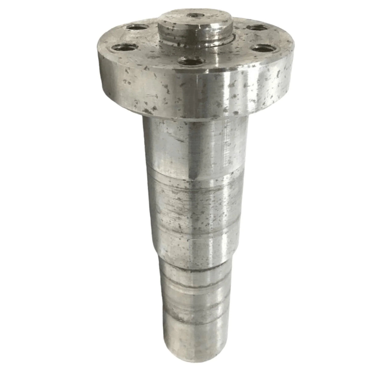 478411 Genuine Volvo Shaft - Truck To Trailer