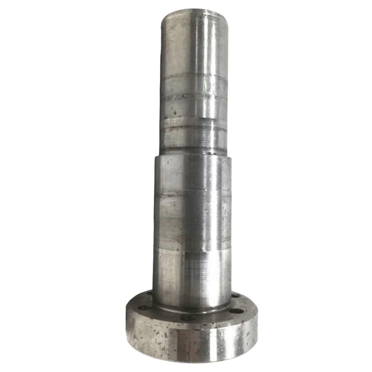 478411 Genuine Volvo Shaft - Truck To Trailer