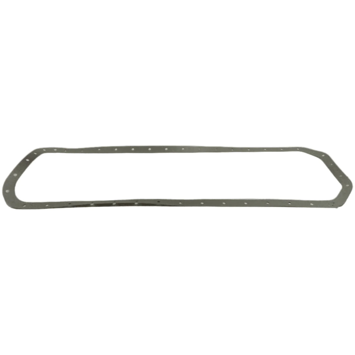 478505 Genuine Volvo Gasket - Truck To Trailer