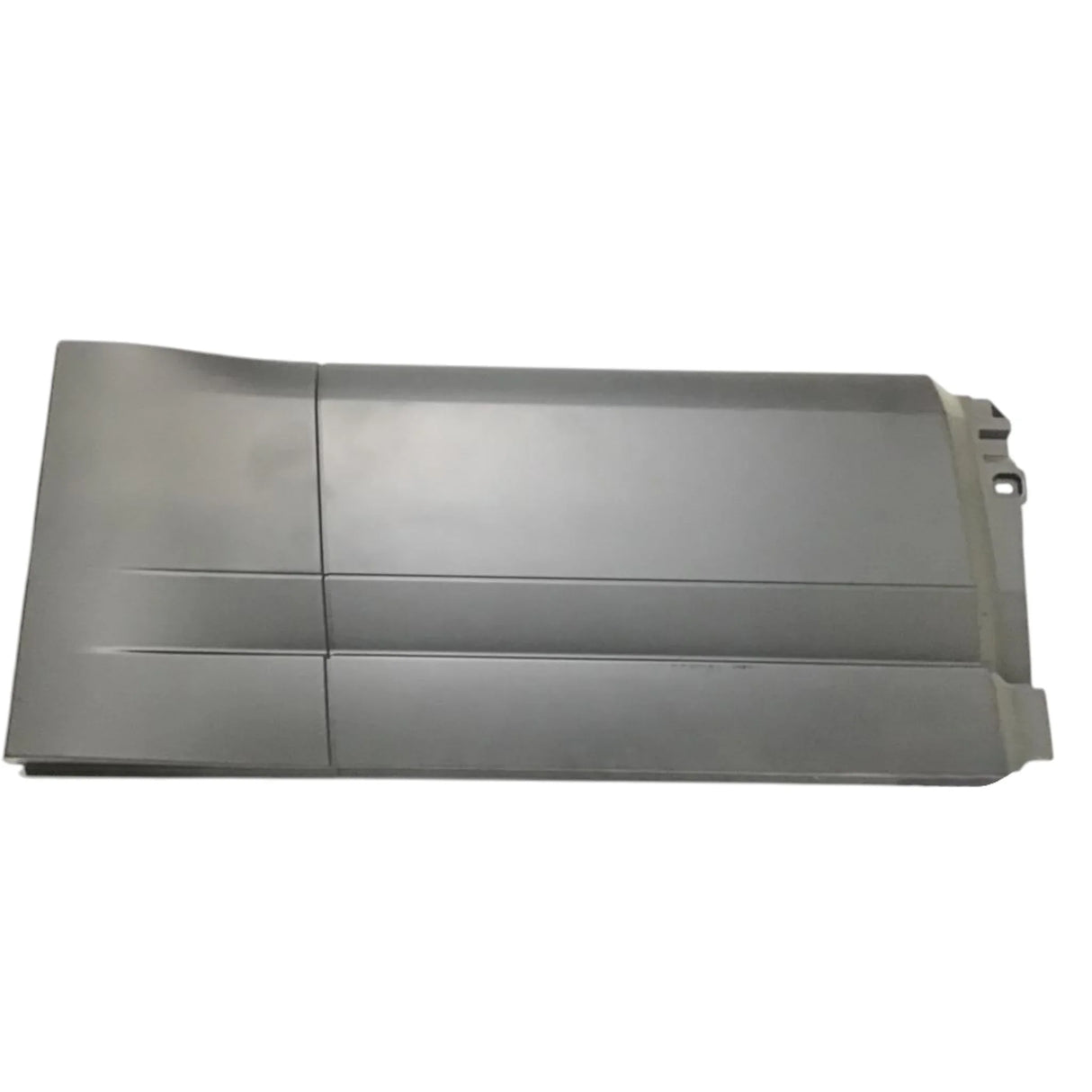 82788922 Genuine Volvo Chassis Fairing - Truck To Trailer