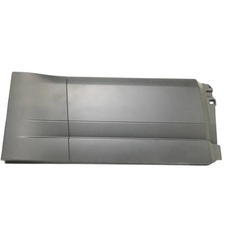 82788922 Genuine Volvo Chassis Fairing - Truck To Trailer
