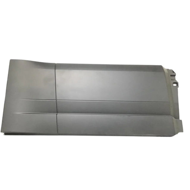 82788922 Genuine Volvo Chassis Fairing - Truck To Trailer