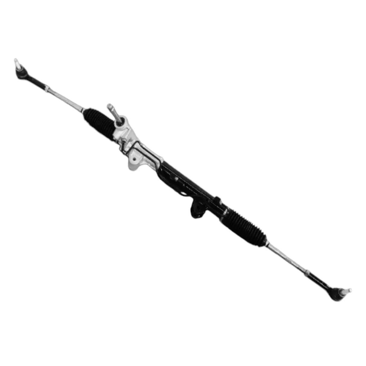 68140628AE Mopar Rack And Pinion Gear - Truck To Trailer