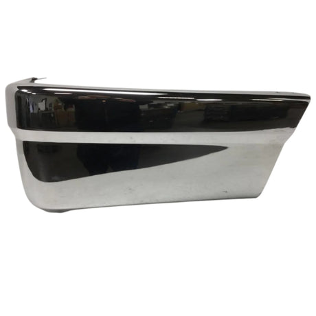 20469196 Genuine Mack Bumper - Truck To Trailer