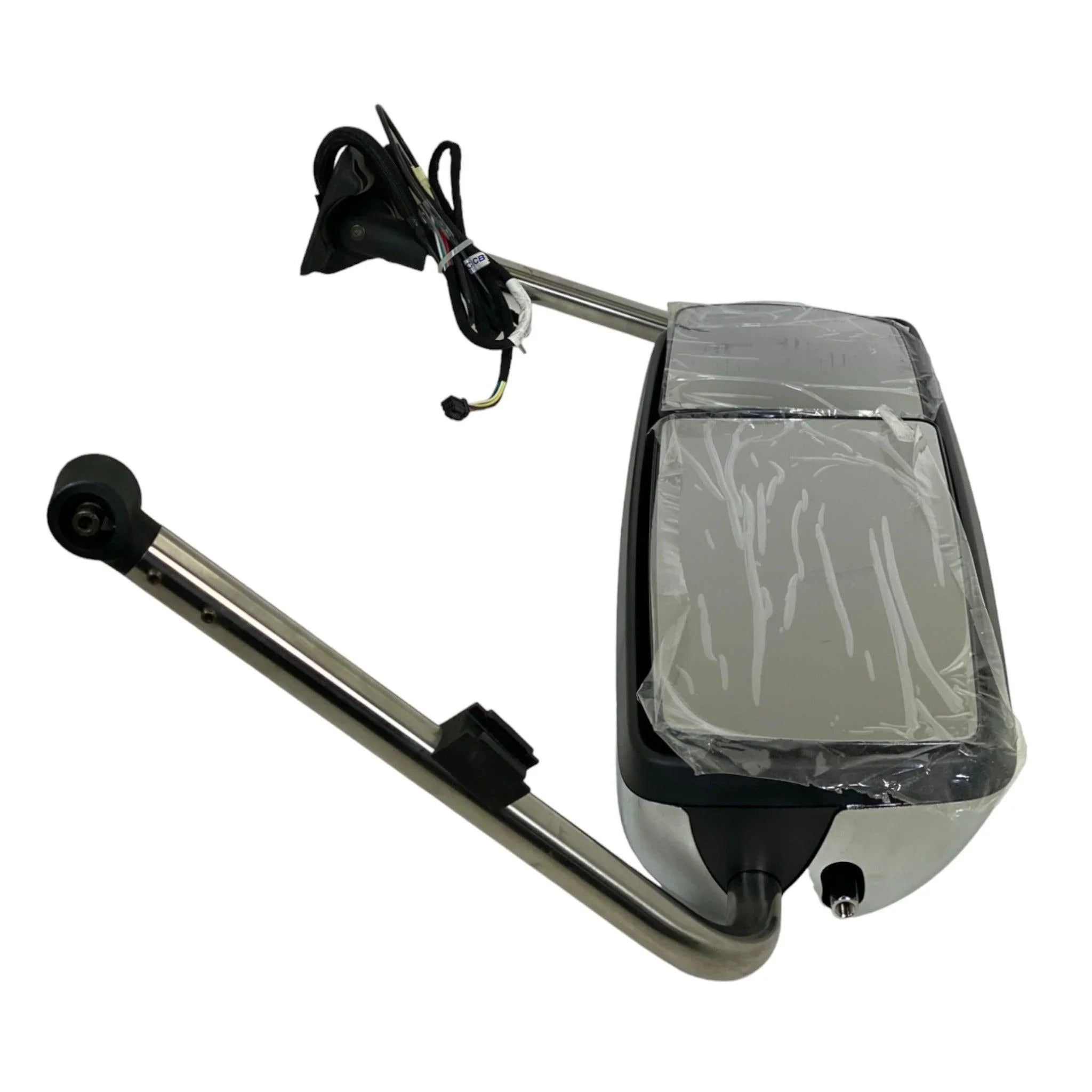 きゃりー　45R きゃりー 45R Hitachi Zx70/Zx75/Zx95/Zx110/Zx120/Zx125/Zx135