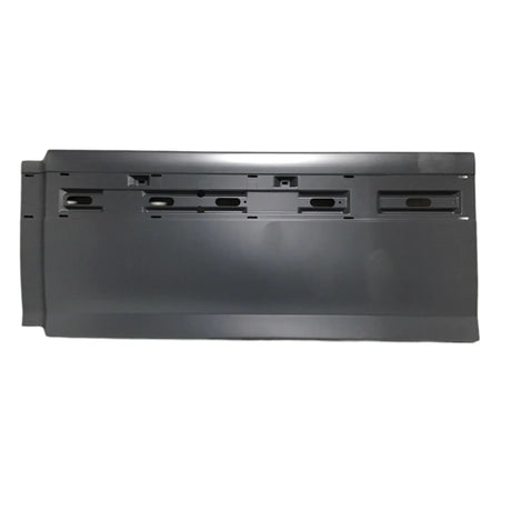 20500467 Genuine Volvo Chassis Fairing - Truck To Trailer