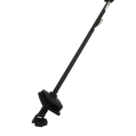 25166590 Genuine Mack Shaft - Truck To Trailer