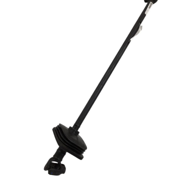 25166590 Genuine Mack Shaft - Truck To Trailer