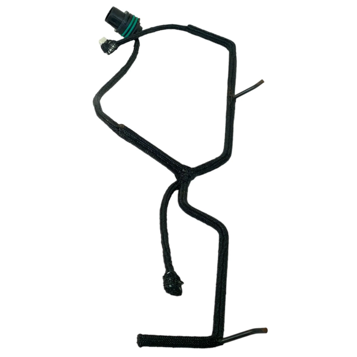 4920449 Genuine Cummins Wiring Harness - Truck To Trailer