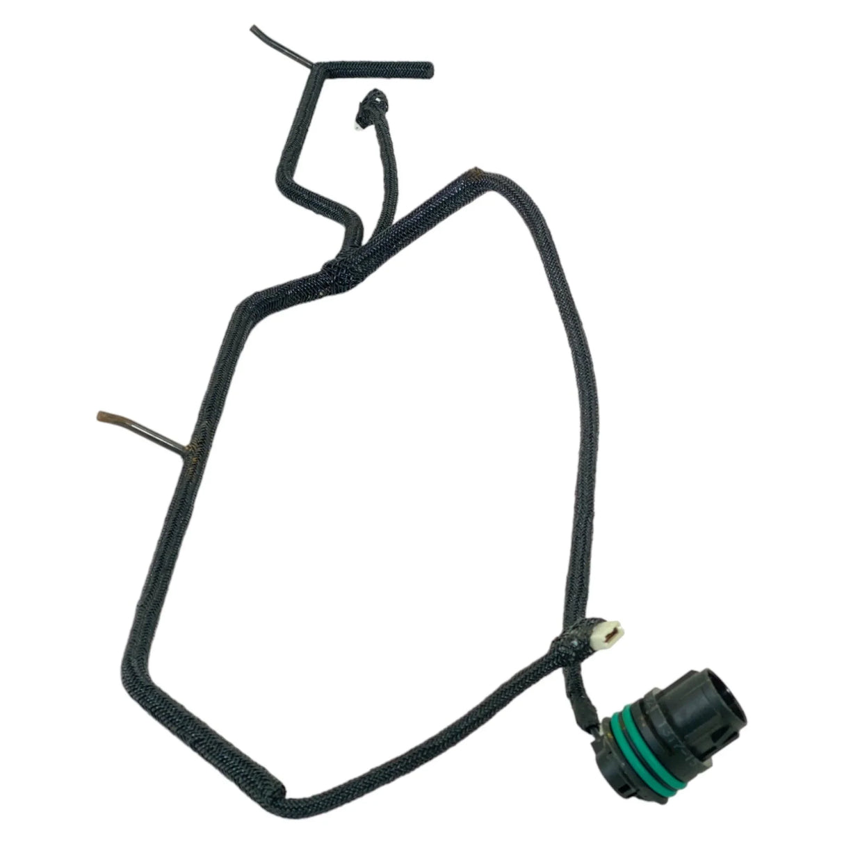 4920449 Genuine Cummins Wiring Harness - Truck To Trailer