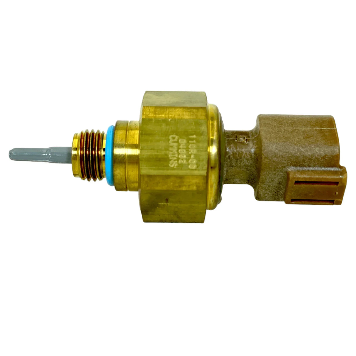 4921479 Genuine Cummins Pressure Temperature Sensor - Truck To Trailer