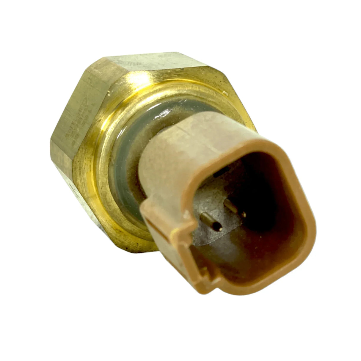 4921479 Genuine Cummins Pressure Temperature Sensor - Truck To Trailer