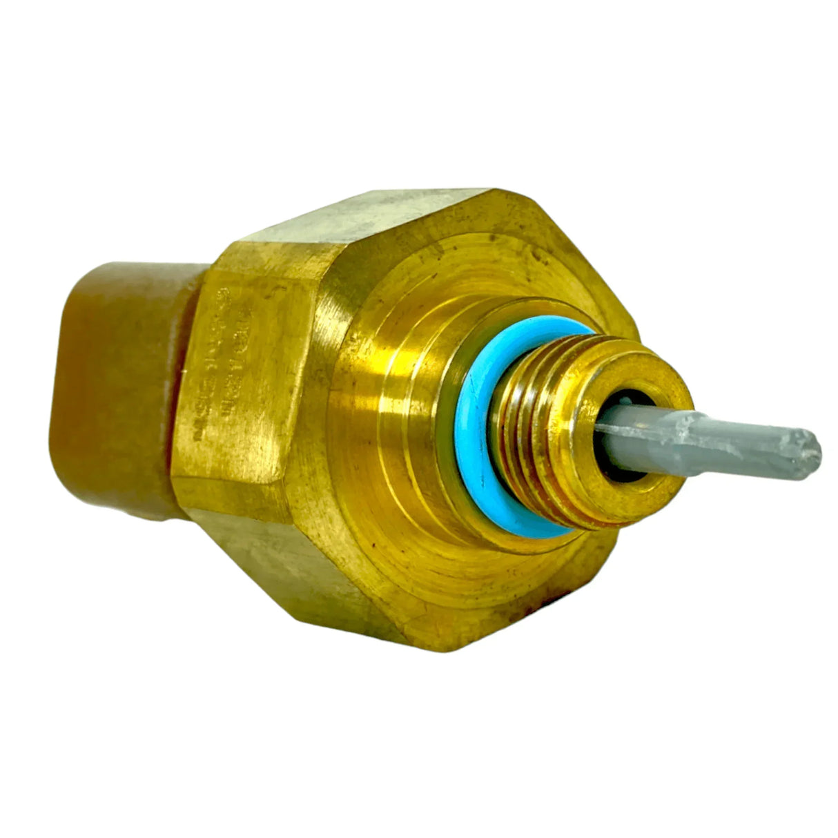 4921479 Genuine Cummins Pressure Temperature Sensor - Truck To Trailer