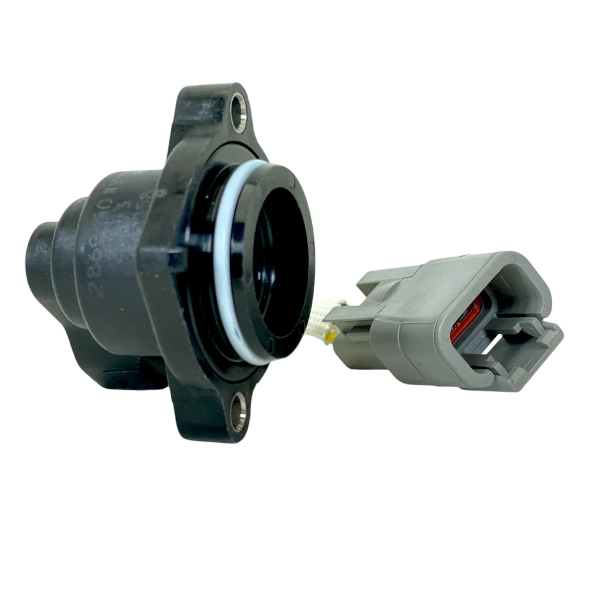 Power On English CommunicationⅢ Amazon.com: DPS6 6DCT250 Transmission Control Module