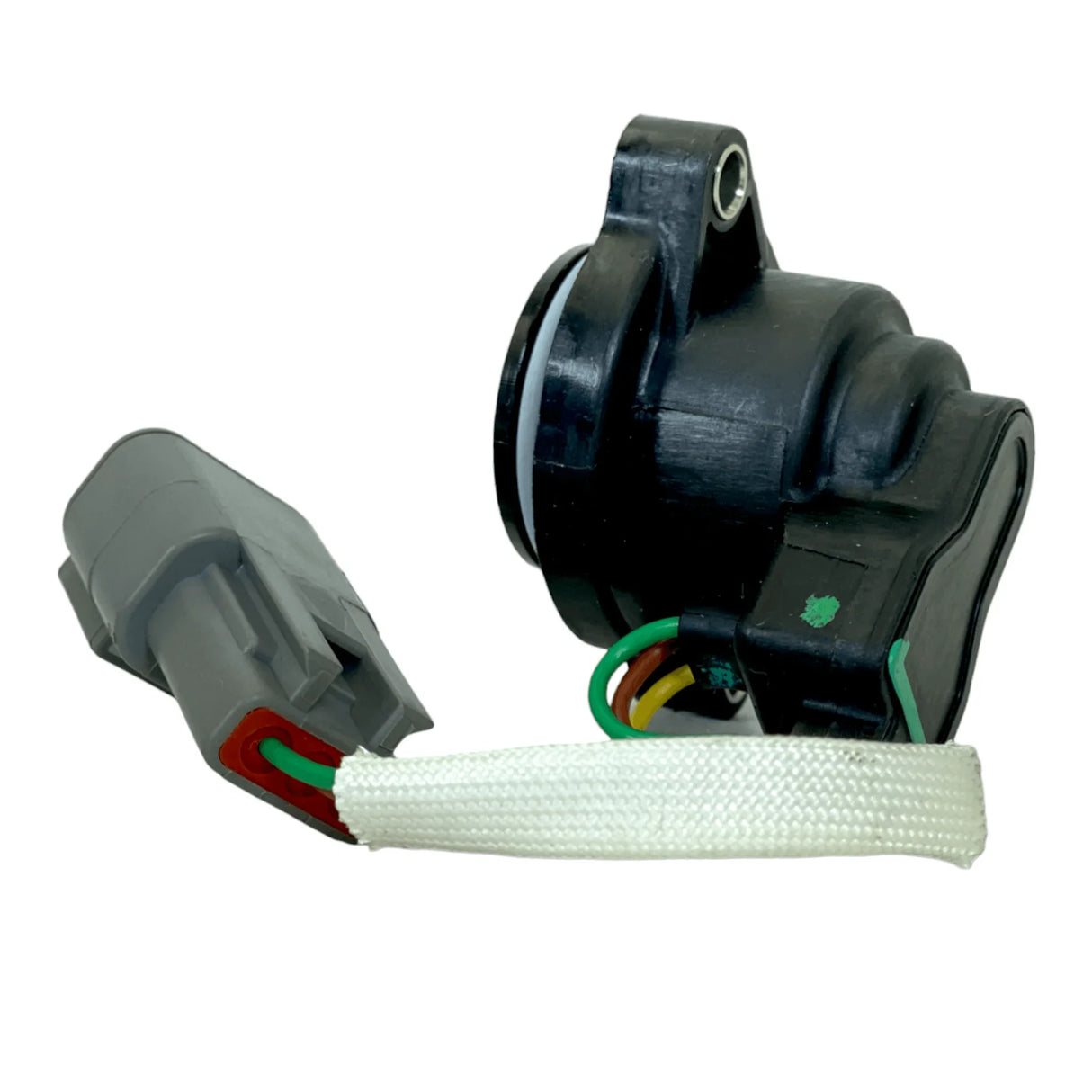 3103823 Genuine Cummins Engineering Valve Sensor Kit - Truck To Trailer