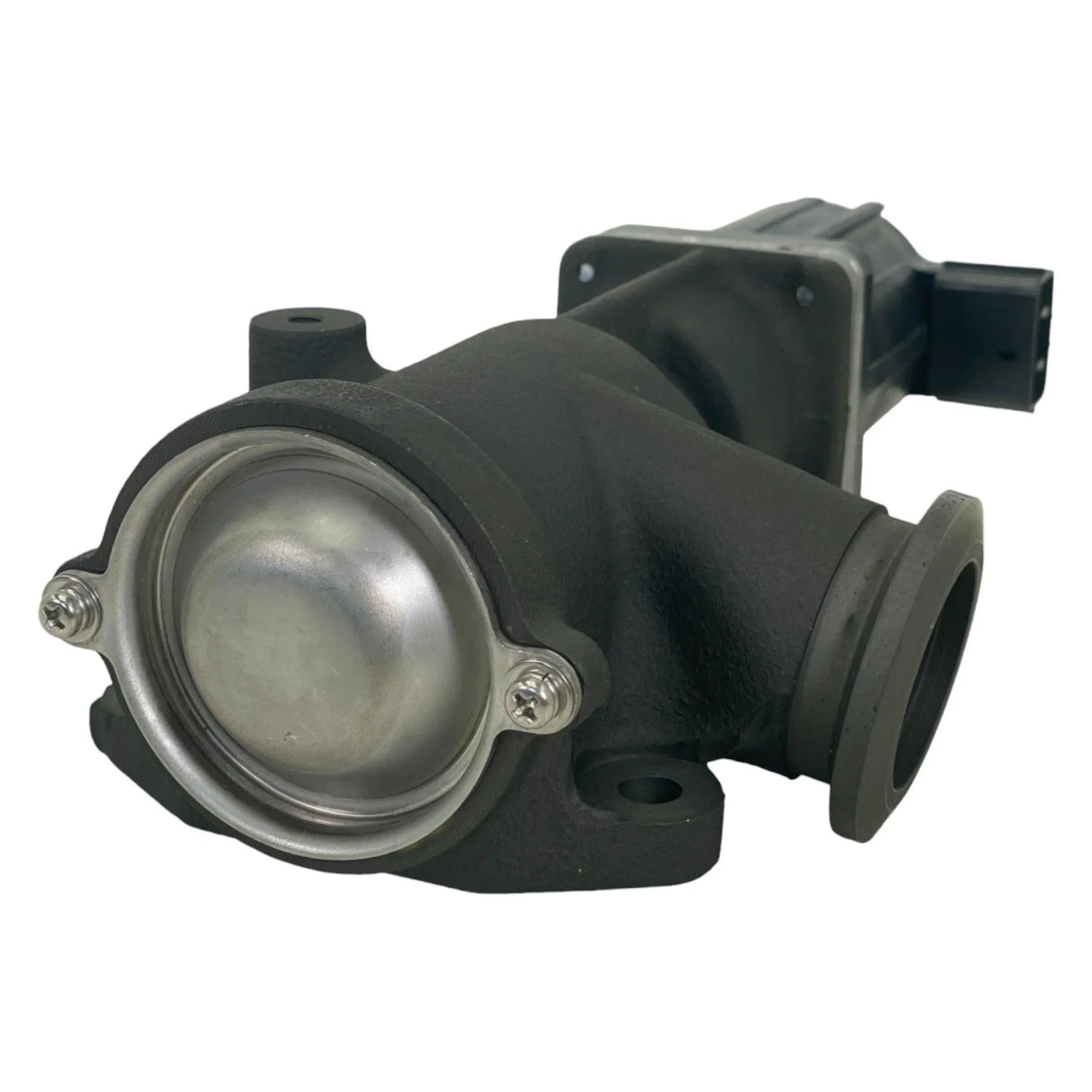 R8026995AB Genuine Mopar Egr Valve For Diesel 6.7L 2008-2018 - Truck To Trailer