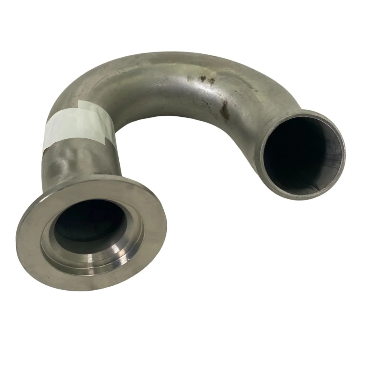 4965459 Genuine Cummins Air Transfer Connection - Truck To Trailer