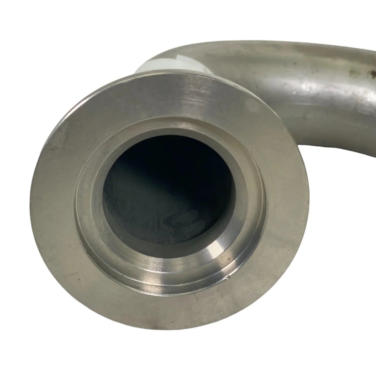 4965459 Genuine Cummins Air Transfer Connection - Truck To Trailer