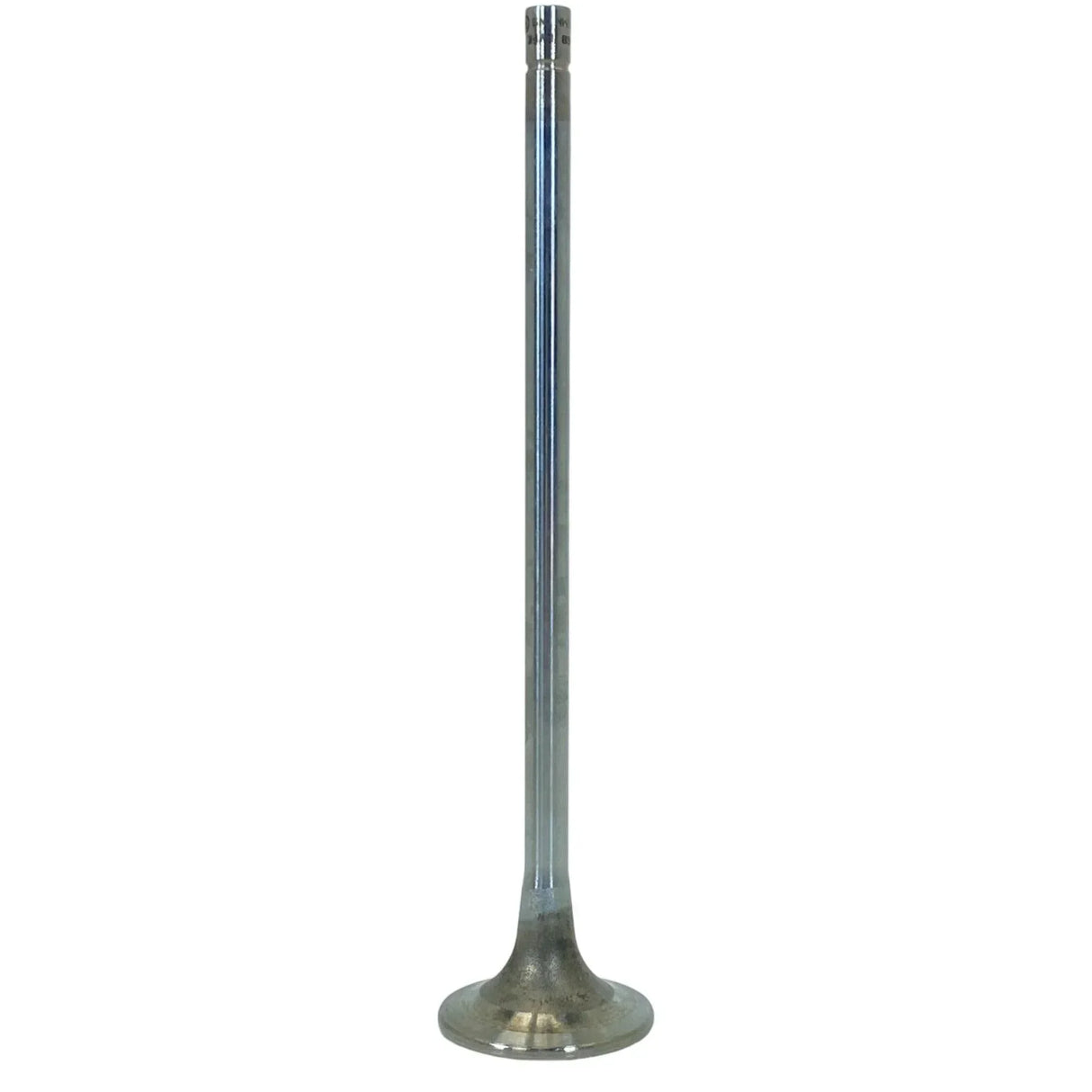 4059216 Genuine Cummins Engine Intake Valve - Truck To Trailer