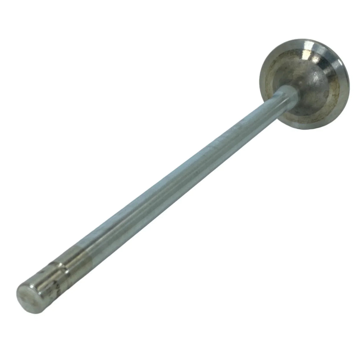 4059216 Genuine Cummins Engine Intake Valve - Truck To Trailer