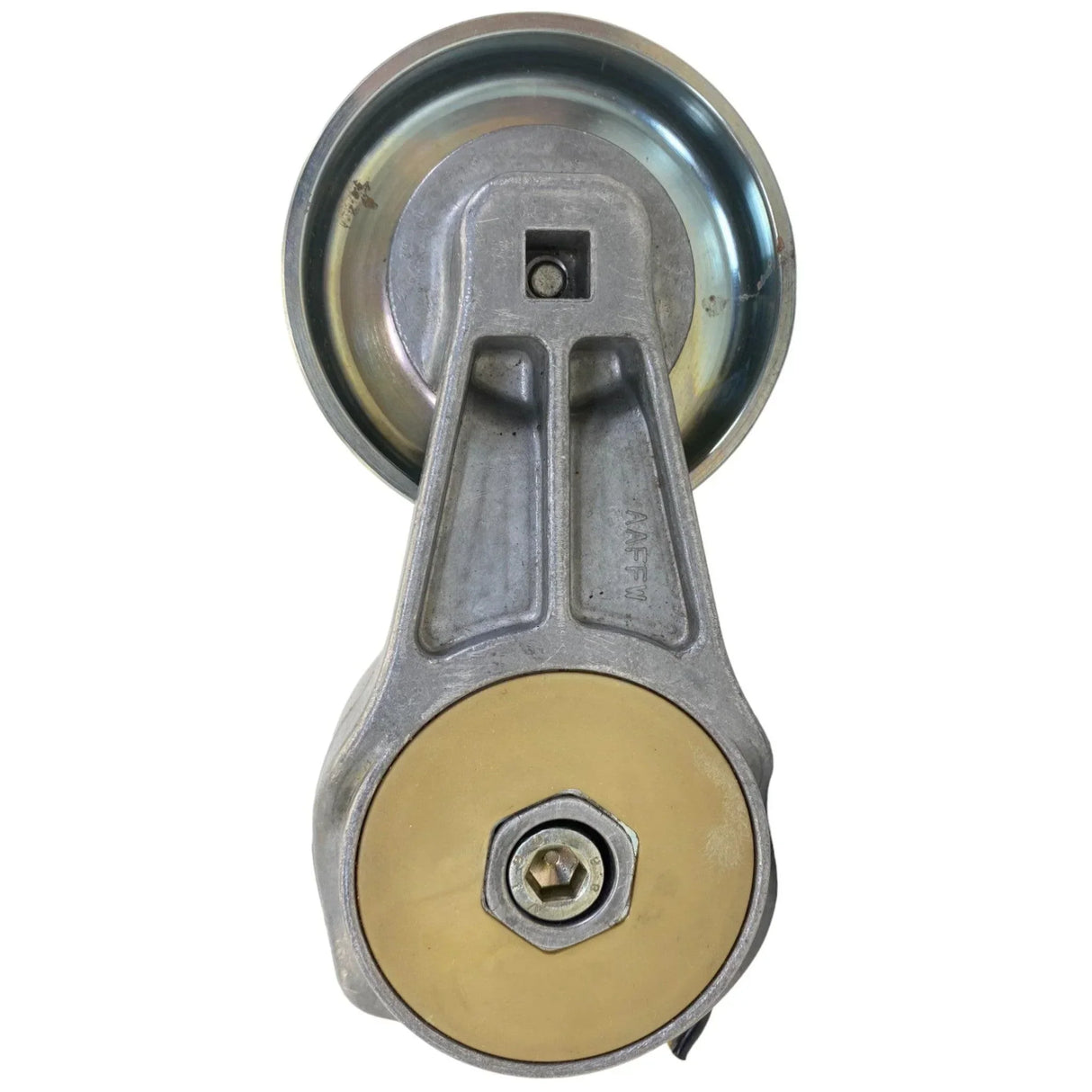 4891116 Genuine Cummins Belt Tensioner - Truck To Trailer