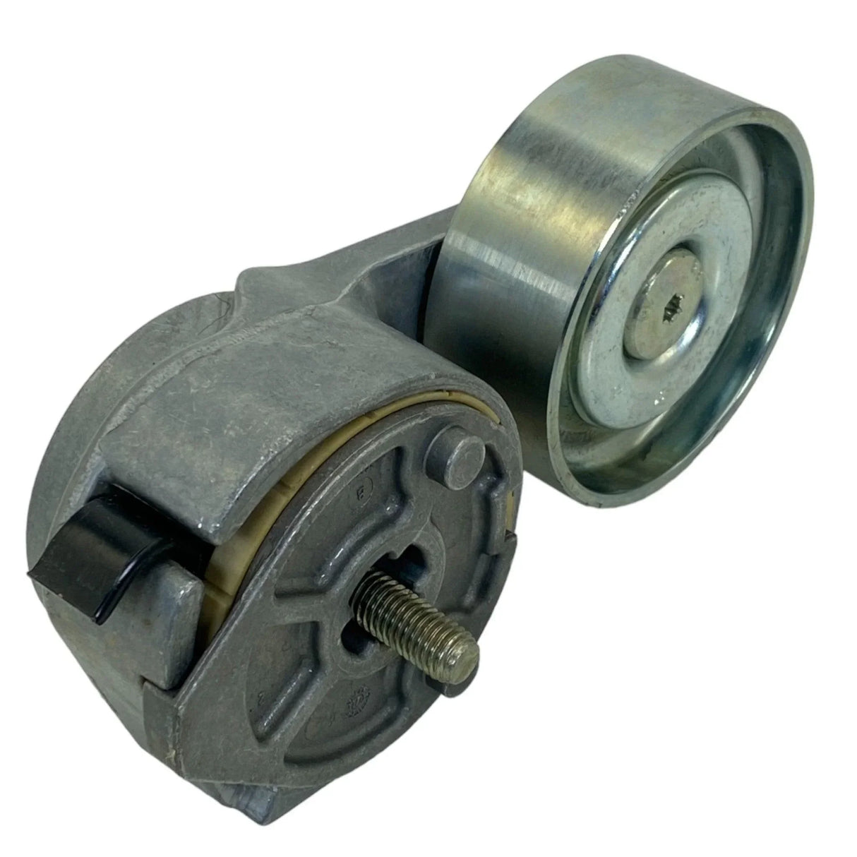 4891116 Genuine Cummins Belt Tensioner - Truck To Trailer
