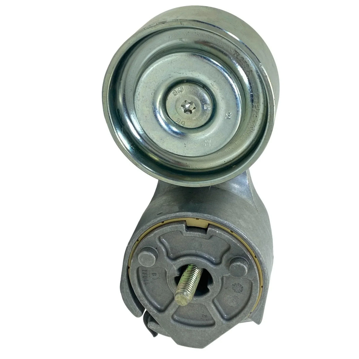 4891116 Genuine Cummins Belt Tensioner - Truck To Trailer