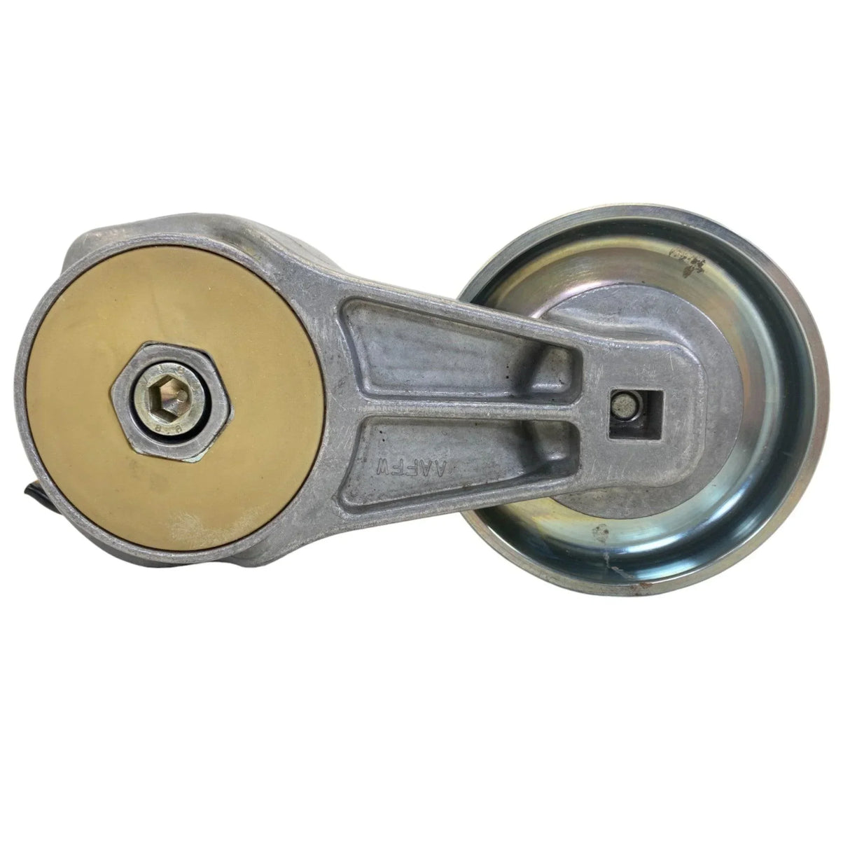 4891116 Genuine Cummins Belt Tensioner - Truck To Trailer