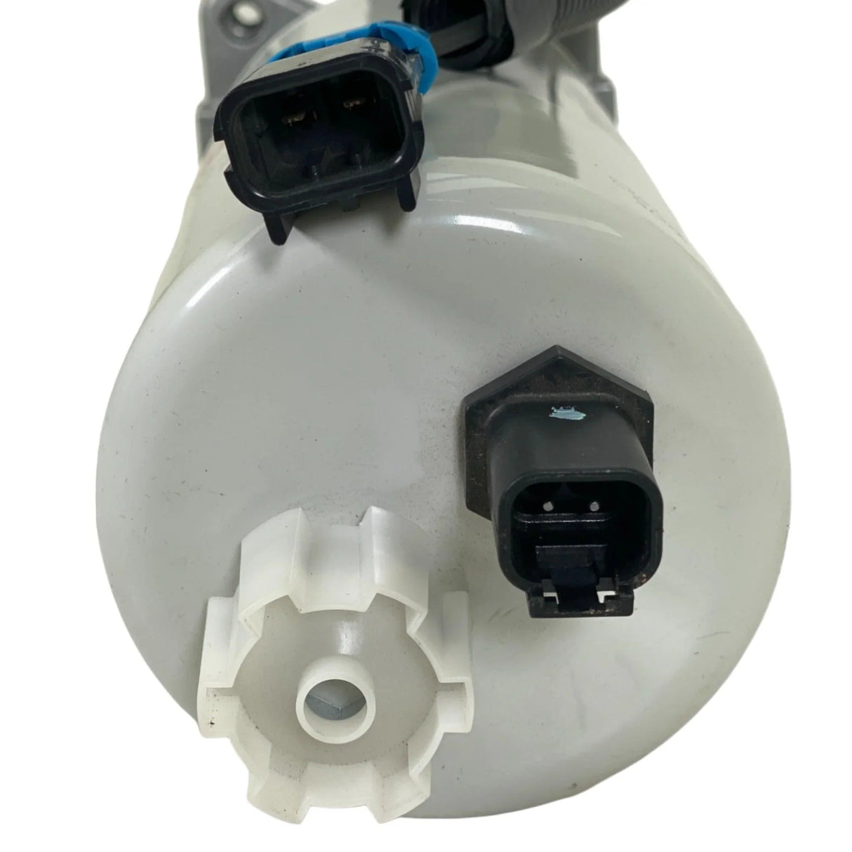 4990850 Fleetguard Pac Head Assy And Filter - Truck To Trailer