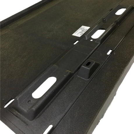 20500461 Genuine Volvo Chassis Fairing - Truck To Trailer
